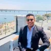 Mohamed Mostafa