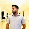 Salika Dinesh