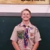 Hunter Pelfrey