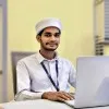 NISHAD MUHAMMED
