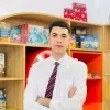 Muhammad Mansy