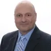 Joe Callari