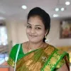 kanagapriya Sudharsan