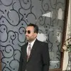 Sayyed Sharjeel Hassan
