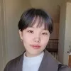 Agnes Lee