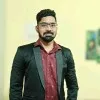 Mithun Manoharan