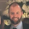 Brian LeClaire