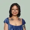 Tehya Kenemore