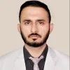kamran Maqsood