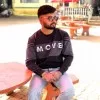 girish babar