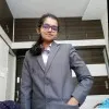Dhyana