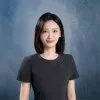 Rebecca Duan