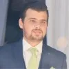 Bilal Rizwan