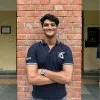 DEEPANSHU