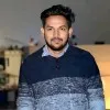Neeraj Yadav