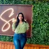 Priyanshi Sharma