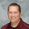 Rich Schlotfeldt
