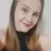 Kayla Filmalter