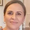 Fahima Gozari