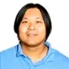 Anderson Yao