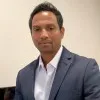 Shalika Sandamal