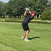 Brennan Larson