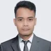 Alben Alvarez