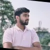 Aravind Gampala