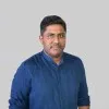 Giri Prasanth