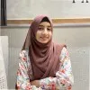 Kashaf Khaleel