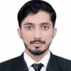 Fahad Hameed