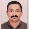 Sabin Kaviyil