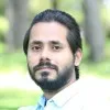 Amit Gupta