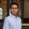 Weitong Zhang