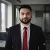 Syed Hassan Javaid Zaidi