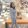 isha mehta