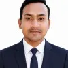 Vivek Kumar