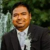 Sharif Talukdar