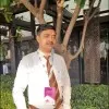 Pranoy Kumar Kar