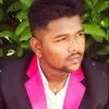 Mehul Dhimmar
