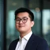 Chang Wen Hao