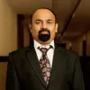 Mohan Kumar HS