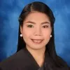 MERCEDES DONAIRE