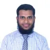 Md Mohaiminul Islam