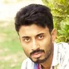 Sayantan Chakraborty