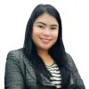 Maria Redzel Tolentino