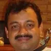 Joy Bhattacharjee