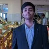 Vedant Kalkar