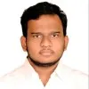 Arunjunai