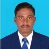 Godwin raja